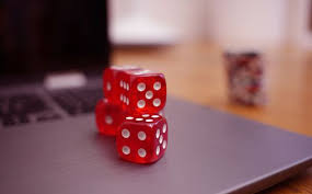 Casino Orca88
