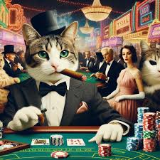Зеркало Casino DLX