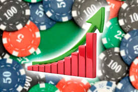 Онлайн казино Casino DLX